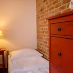 Iskra Bed & Breakfast