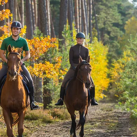 Iskra לינה וארוחת בוקר Sztum