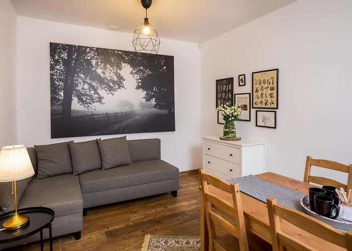 Bed & Breakfast Iskra 3*